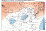 E240961F-0BA4-4509-AE37-63D164E3C488.gif