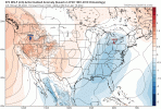 ecmwf-ens_mslpaNorm_us_fh144_trend (1).gif