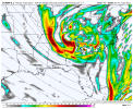 ecmwf-deterministic-se-vort500_z500-2118400.png