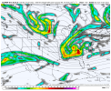 ecmwf-ensemble-c00-conus-vort500_z500-2312800 (1).png