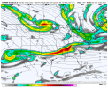 ecmwf-ensemble-c00-conus-vort500_z500-2312800.png