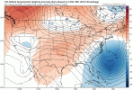 E44E63BC-D25E-445C-AAF1-790DA99C598D.gif