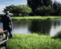 CB721241-A991-45A9-B01F-189EDA814B10.gif