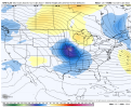 gfs-deterministic-conus-z500_dprog-2248000.png