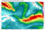 gfs_uv250_us_23.png