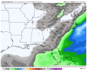 gfs-ensemble-all-avg-se-precip_24hr_inch-2140000.png