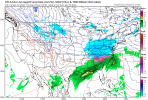 gfs_mslp_pcpn_frzn_us_52.png