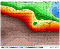 gfs-deterministic-conus-z500_barbs-2269600.png