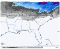 0890DE25-19D3-4C1B-8CCF-E0DA72B70E35.gif