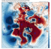 gfs_mslpa_nhem_46.png