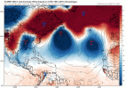 ecmwf_mslpa_atl_fh120_trend.gif