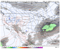 ecmwf-ensemble-avg-conus-t850_mslp_prcp6hr-2312800 (2).png