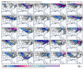 ecmwf-ensemble-avg-se-snow_total_multimember_panel_ecmwf_b-2377600.png