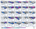 ecmwf-ensemble-avg-se-snow_total_multimember_panel_ecmwf_a-2377600.png