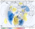 ecmwf-ensemble-avg-nhemi-z500_dprog-3068800 (1).png