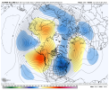 ecmwf-ensemble-avg-nhemi-z500_anom-3112000.png