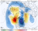 gfs-ensemble-all-avg-nhemi-z500_anom-3112000.png