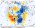 cmc-ensemble-all-avg-nhemi-z500_anom-3112000.png