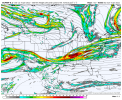 ecmwf-deterministic-conus-vort500_z500-2291200.png