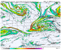 ecmwf-deterministic-conus-vort500_z500-2291200 (1).png