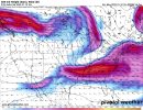 300wh.conus (18).png