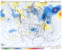 gfs-deterministic-namer-z500_dprog-2215600.png