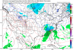 gfs_mslp_pcpn_frzn_us_22.png