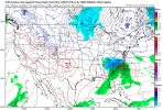 gfs_mslp_pcpn_frzn_us_23.png