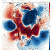 21174CEF-9E3A-4B80-AB82-5B68B2C8C99E.gif