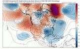 gfs_z500a_namer_fh120-162.gif