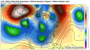 2013-2014 +PNA.png