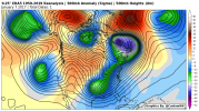 2013-2014 +PNA.png