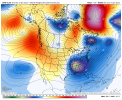 gfs-deterministic-namer-z500_anom-2291200.png