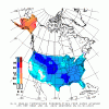 sfc_count_sup814_temp.gif