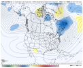 gfs-ensemble-all-avg-namer-z500_dprog-2323600.png