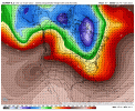 EF08626A-F38C-4659-A24A-3FED00A6AEB5.gif