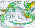 ecmwf-deterministic-conus-vort500_z500-2150800.png