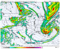 gfs-deterministic-conus-vort500_z500-2150800.png