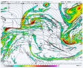 F70872D5-3CBF-4709-B792-98B033572616.gif