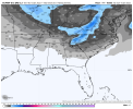 ecmwf-ensemble-avg-se-total_snow_10to1-2356000.png