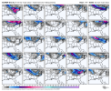 ecmwf-ensemble-avg-se-snow_total_multimember_panel_ecmwf_b-2356000.png