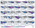 ecmwf-ensemble-avg-se-snow_total_multimember_panel_ecmwf_a-2356000.png