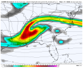 ecmwf-ensemble-c00-se-vort500_z500-2356000.png