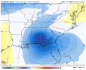 ecmwf-ensemble-c00-se-mslp_anom-2356000.png