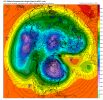 gfs_z500_mslp_nhem_65-3.png