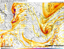 500hv.conus (1) (28).png