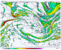 37CD437C-46DB-4329-AECC-54E0B83963E7.gif