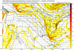 C269DBAD-C175-4D8D-BC91-209E5EAF1DA9.gif