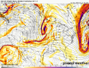 trend-gfs-2022011100-f099.500hv.conus.gif