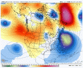 D9D81E24-07F8-4895-B6C5-BB5980348307.gif